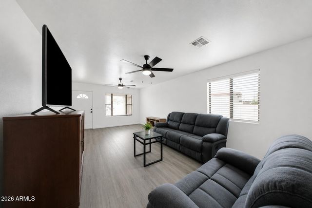 4412 W CORONADO Road, Phoenix, AZ 85035