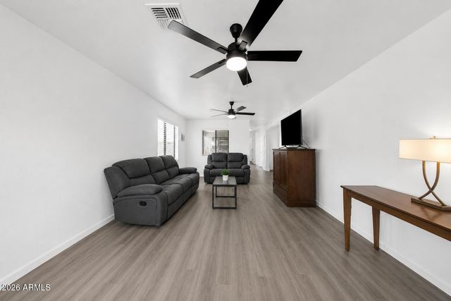 4412 W CORONADO Road, Phoenix, AZ 85035