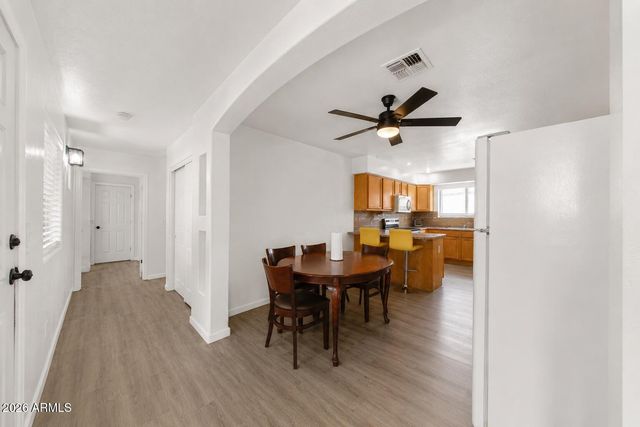 4412 W CORONADO Road, Phoenix, AZ 85035
