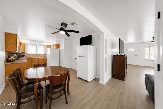 4412 W CORONADO Road, Phoenix, AZ 85035