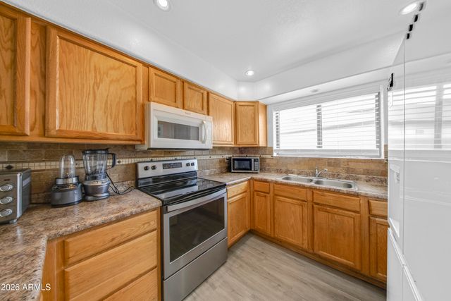 4412 W CORONADO Road, Phoenix, AZ 85035