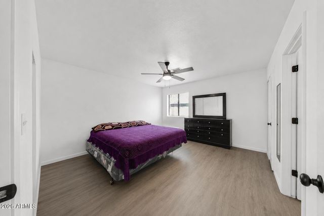 4412 W CORONADO Road, Phoenix, AZ 85035