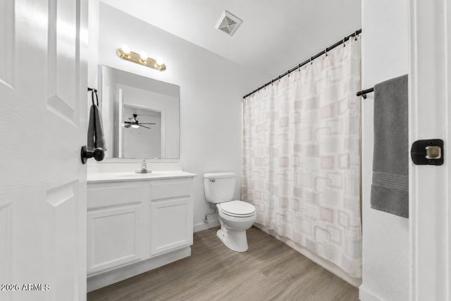 4412 W CORONADO Road, Phoenix, AZ 85035