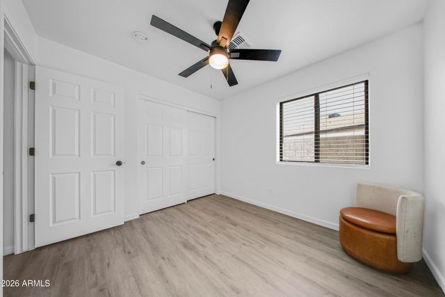 4412 W CORONADO Road, Phoenix, AZ 85035