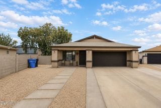 4412 W CORONADO Road, Phoenix, AZ 85035