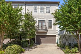 1956 Vermont Street, Houston, TX 77019