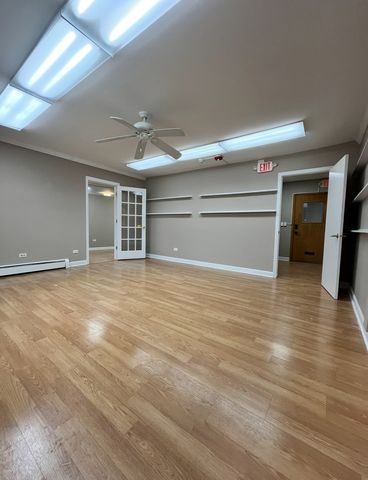 1545 Waukegan Road 2-8, Glenview, IL 60025