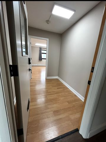 1545 Waukegan Road 2-8, Glenview, IL 60025