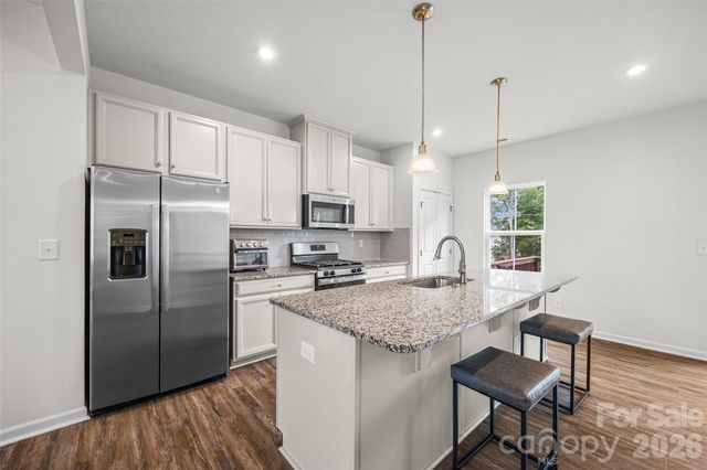 2605 Grantham Place Drive, Fort Mill, SC 29715
