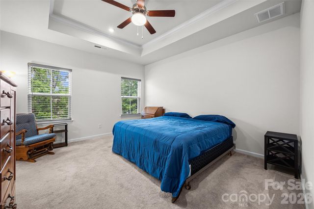 2605 Grantham Place Drive, Fort Mill, SC 29715