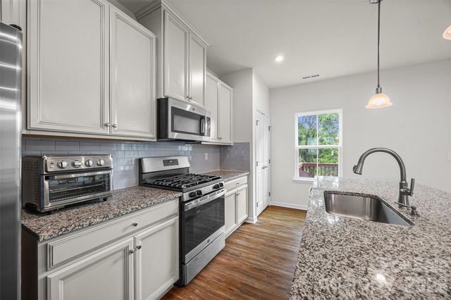 2605 Grantham Place Drive, Fort Mill, SC 29715