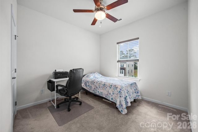 2605 Grantham Place Drive, Fort Mill, SC 29715