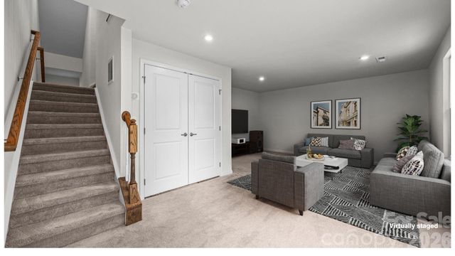 2605 Grantham Place Drive, Fort Mill, SC 29715