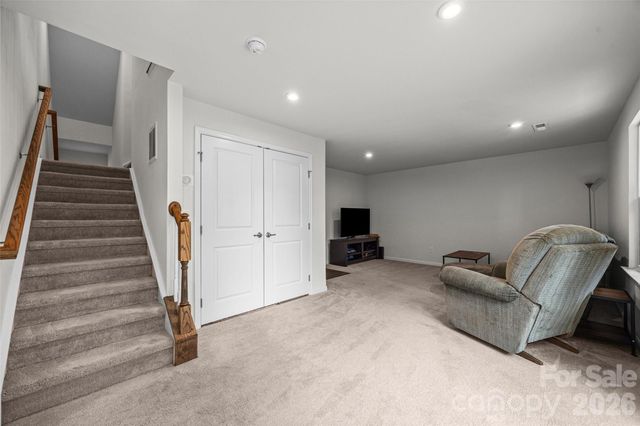 2605 Grantham Place Drive, Fort Mill, SC 29715