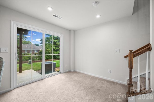 2605 Grantham Place Drive, Fort Mill, SC 29715