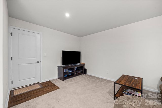 2605 Grantham Place Drive, Fort Mill, SC 29715