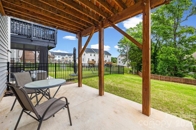2605 Grantham Place Drive, Fort Mill, SC 29715