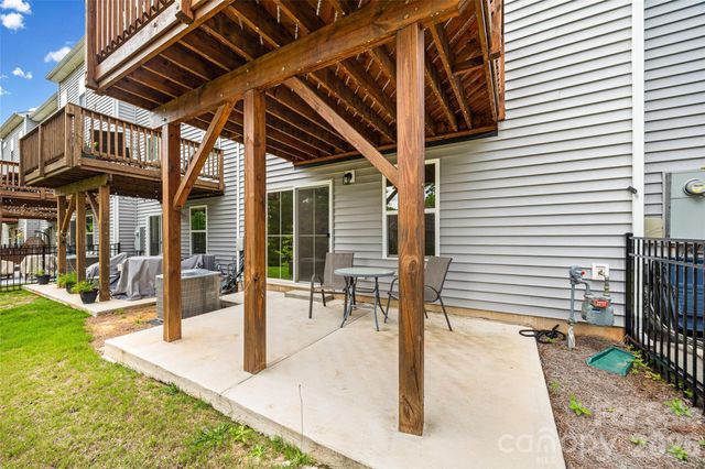 2605 Grantham Place Drive, Fort Mill, SC 29715
