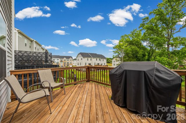 2605 Grantham Place Drive, Fort Mill, SC 29715