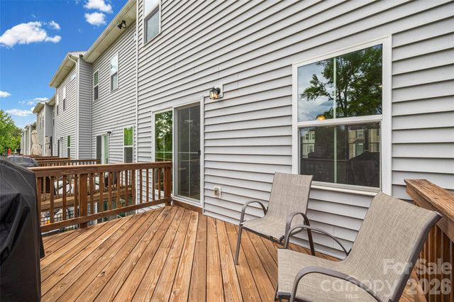 2605 Grantham Place Drive, Fort Mill, SC 29715