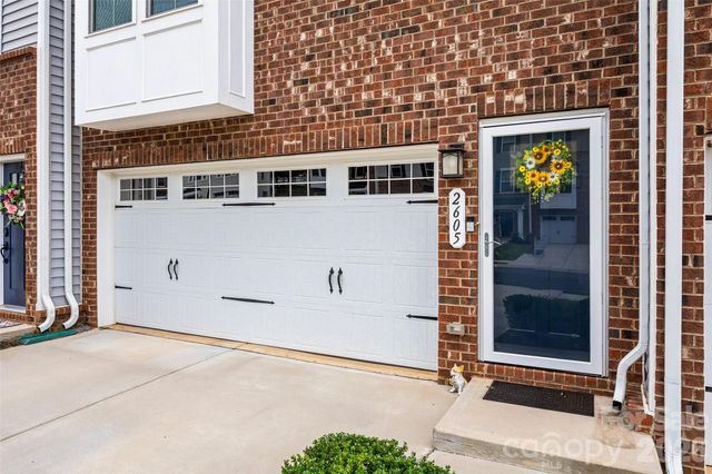 2605 Grantham Place Drive, Fort Mill, SC 29715