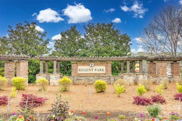 2605 Grantham Place Drive, Fort Mill, SC 29715