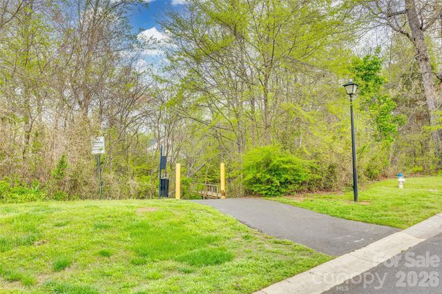 2605 Grantham Place Drive, Fort Mill, SC 29715