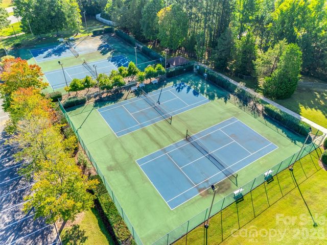 2605 Grantham Place Drive, Fort Mill, SC 29715