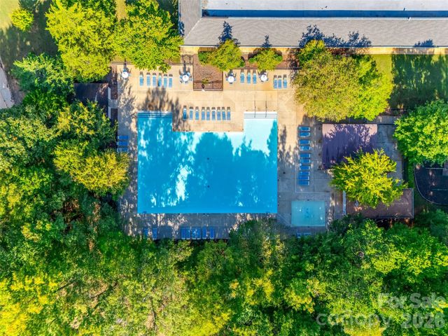 2605 Grantham Place Drive, Fort Mill, SC 29715