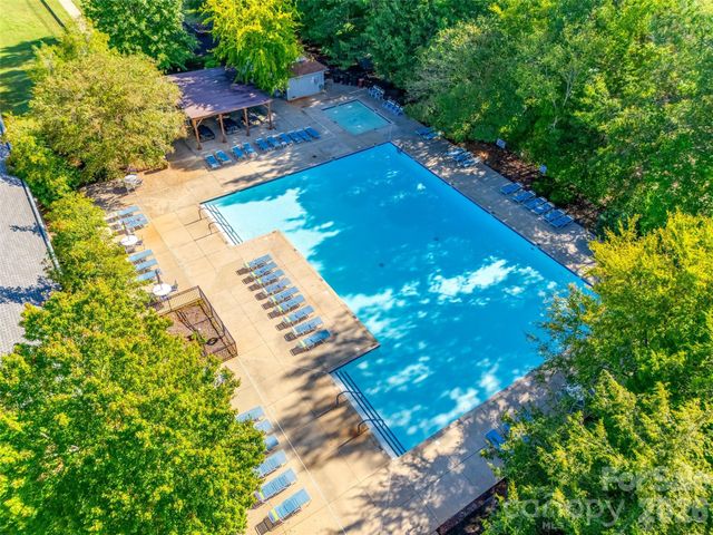 2605 Grantham Place Drive, Fort Mill, SC 29715