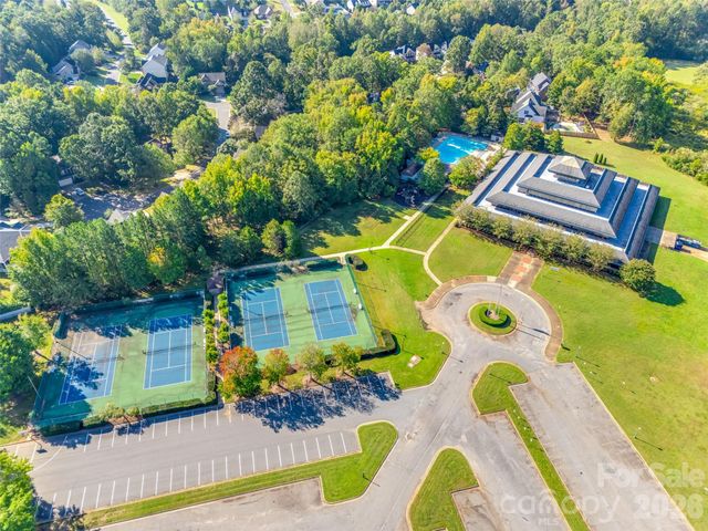 2605 Grantham Place Drive, Fort Mill, SC 29715