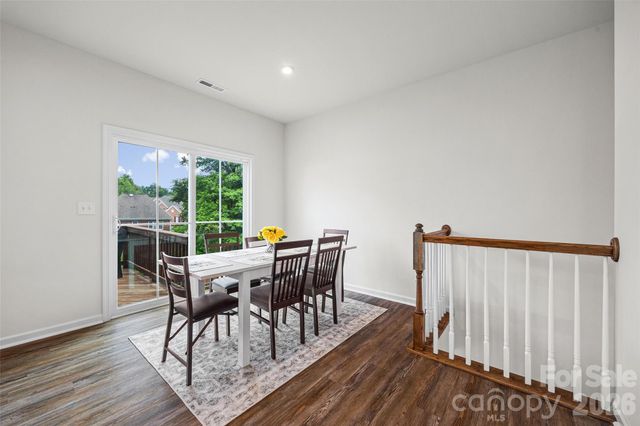 2605 Grantham Place Drive, Fort Mill, SC 29715