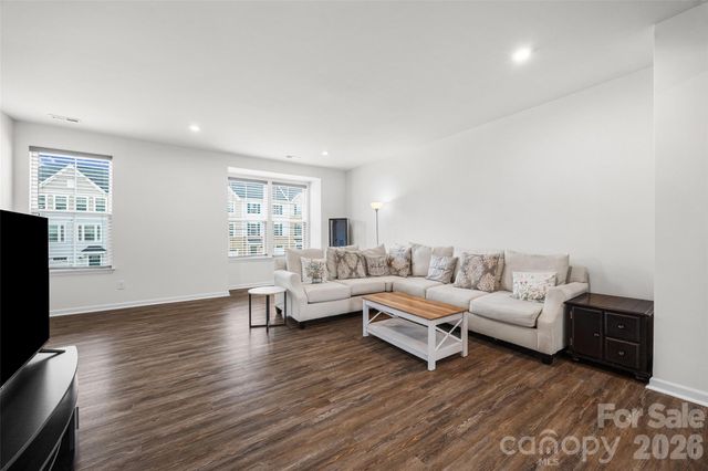 2605 Grantham Place Drive, Fort Mill, SC 29715