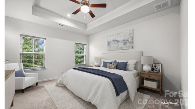 2605 Grantham Place Drive, Fort Mill, SC 29715