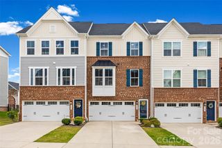 2605 Grantham Place Drive, Fort Mill, SC 29715