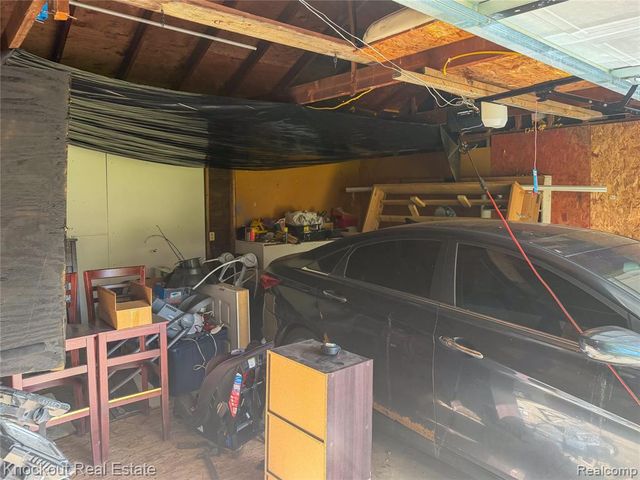 3916 Mackinaw Street, Saginaw, MI 48602