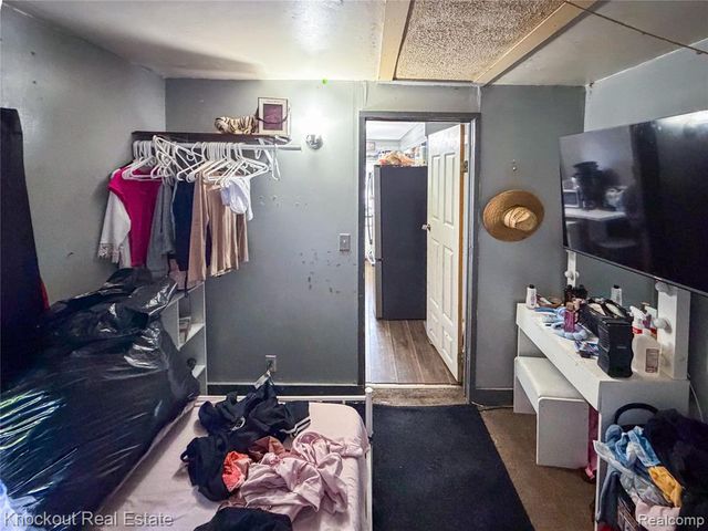 3916 Mackinaw Street, Saginaw, MI 48602