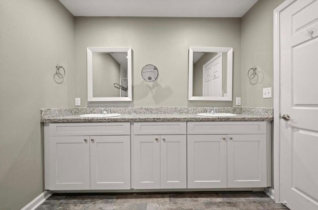 3500 Balboa Circle, Montgomery, TX 77356