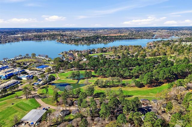 3500 Balboa Circle, Montgomery, TX 77356