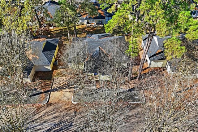 3500 Balboa Circle, Montgomery, TX 77356