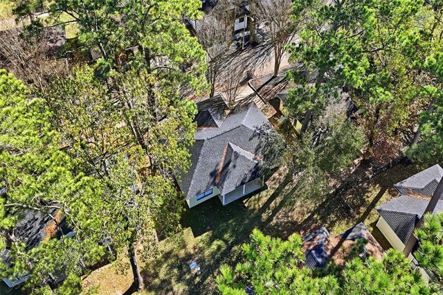 3500 Balboa Circle, Montgomery, TX 77356