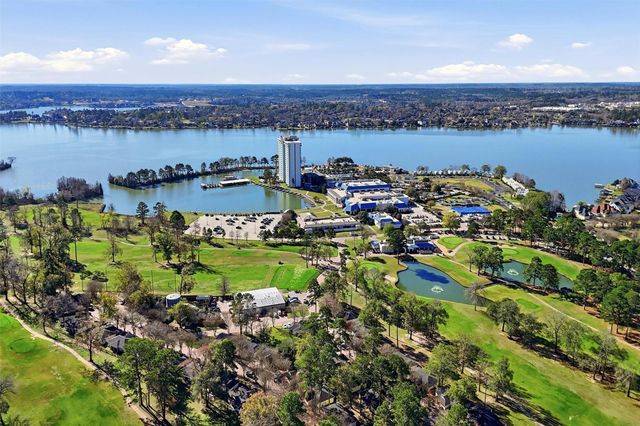 3500 Balboa Circle, Montgomery, TX 77356