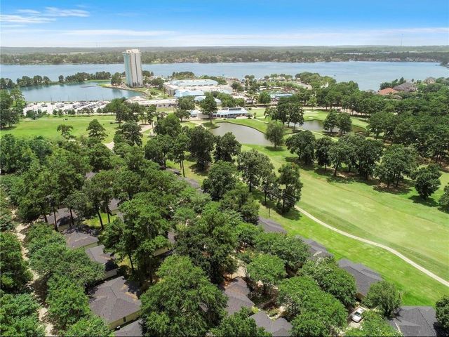 3500 Balboa Circle, Montgomery, TX 77356