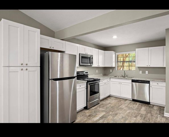 3500 Balboa Circle, Montgomery, TX 77356