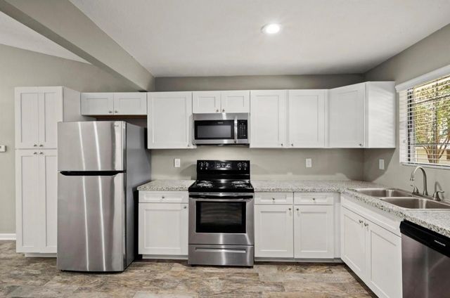 3500 Balboa Circle, Montgomery, TX 77356