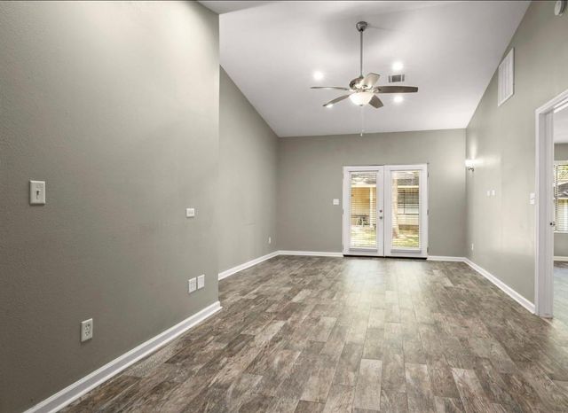 3500 Balboa Circle, Montgomery, TX 77356