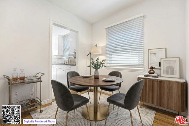 2050 Walgrove Avenue, Los Angeles, CA 90066