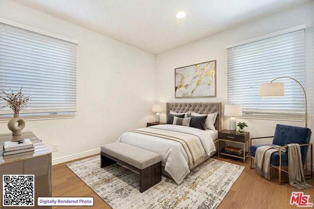 2050 Walgrove Avenue, Los Angeles, CA 90066