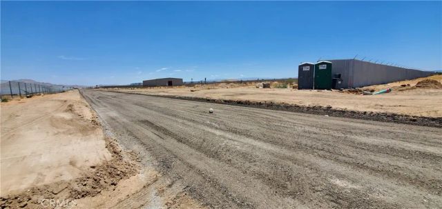 11769 Auburn, Adelanto, CA 92301