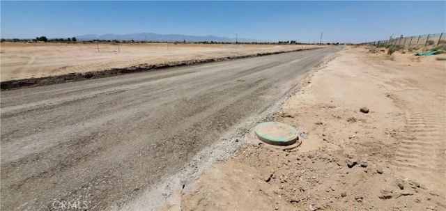 11769 Auburn, Adelanto, CA 92301